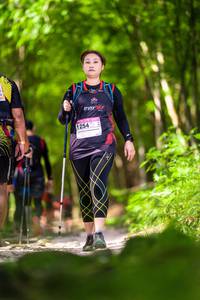 BIB: 
                            <button type="button" onclick="openModal(19386253)" class="btn btn-primary btn-sm float-right btn-popup" data-toggle="modal" data-target=".modal-high-quality">
                        <i class="fas fa-shopping-cart"></i> Add to Cart
                    </button>
                                            <button type="button" onclick="isThisMe(19386253, true)" class="btn btn-success btn-sm float-right btn-popup btn-isme hidden" data-toggle="tooltip" data-placement="bottom" title="นี่คือรูปของคุณใช่ไหม คลิกที่นี่เพื่อเอาเข้าอัลบั้ม">
                        <i class="fas fa-plus"></i> Add to album
                    </button>
                    <button type="button" onclick="isThisMe(19386253, false)" class="btn btn-warning btn-sm float-right btn-popup btn-isnotme hidden">
                        <i class="fas fa-ban"></i> Remove from album
                    </button>